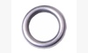 Уплотнительное кольцо форсунки нижнее тонкое Веста, Ларгус, Икс-рей, Гранта, Калина 21127-1139045R (1шт.)