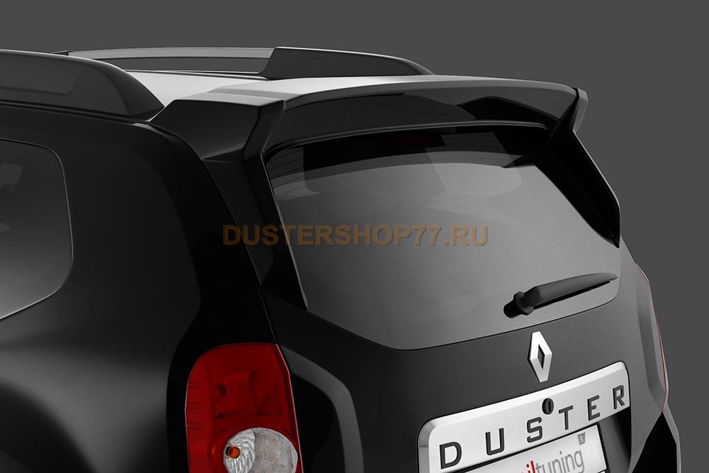 Duster-spoil-1-black.jpg