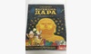 Игра-приключение. Сокровища Магенджа-Дара