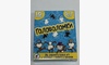 IQ Box. Головоломки. 5-7 лет