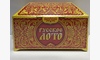 Русское Лото