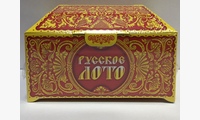 Русское Лото