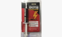 Гектор гель от тараканов