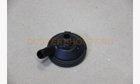 Клапан рециркуляции картерных газов Renault 8200291355