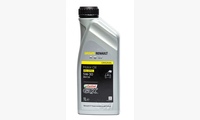 Моторное масло Renault-Castrol GTX RN-SPEC 5w30 RN720 1л (замена ELF FULL-TECH FE) для дизельных двигателей