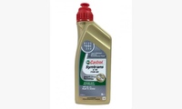 Трансмиссионное масло Castrol Syntrans V FE 75w-80 1л. для МКПП (замена ELF TRANSELF NFJ 75W80)