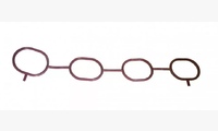 Прокладка впускного коллектора H4M оригинал 140323253R