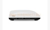 Бокс PT-Group Turino Compact 360 литров, белый матовый