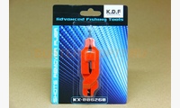 Инструмент для снятия и обжима грузил KDF KX-006260