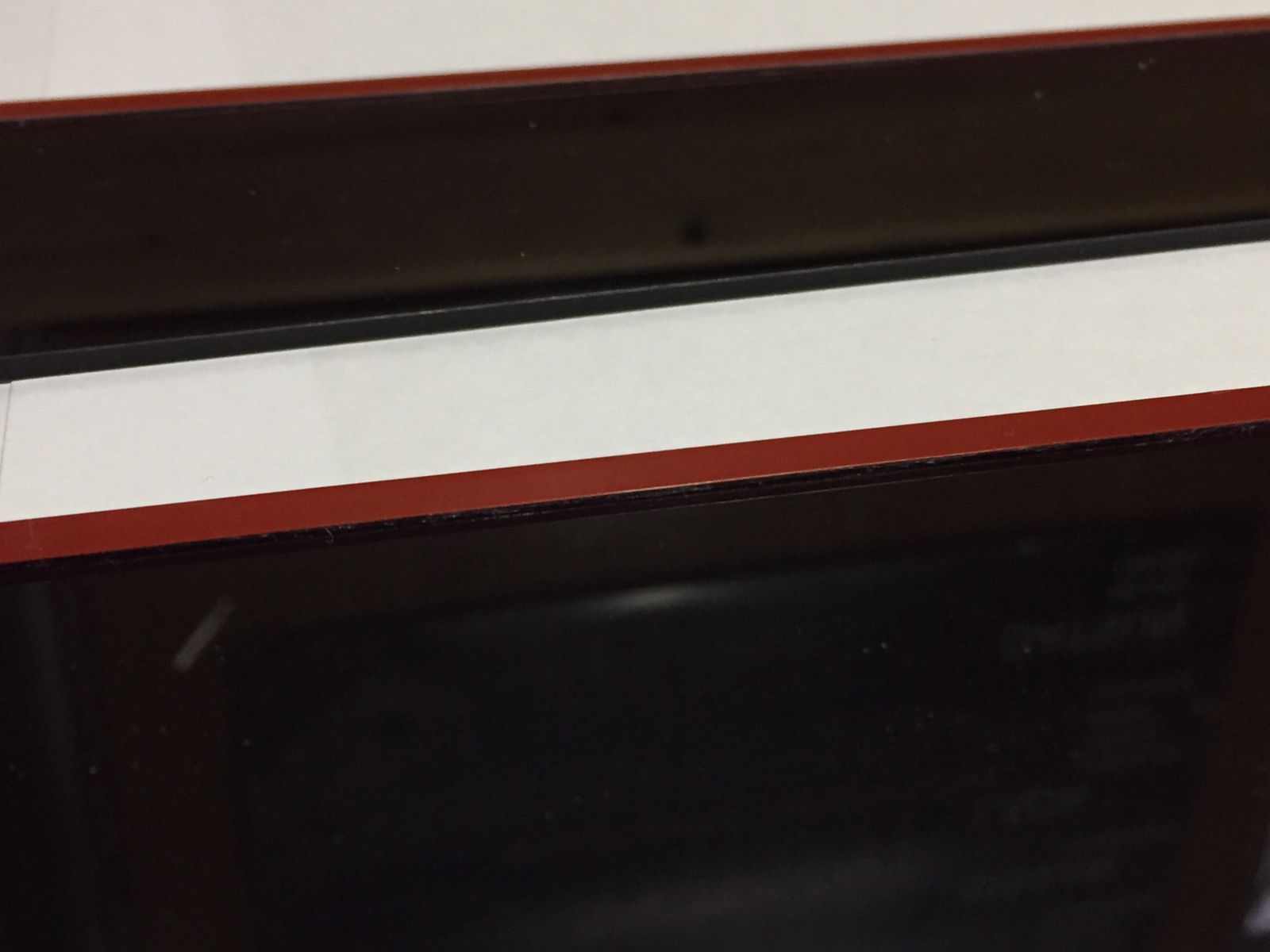 Дефлекторы на окна Дастер 2011-2021, Террано 2014- Стрелка11
