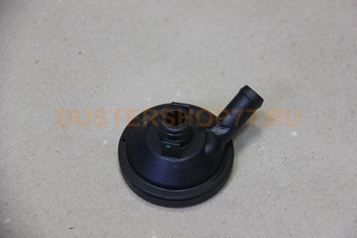 Клапан рециркуляции картерных газов Renault 8200291355