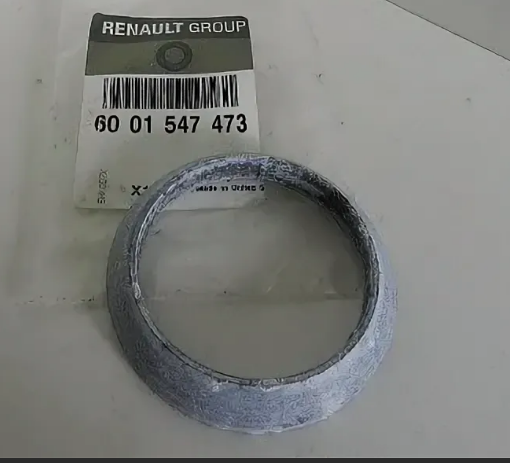 Ремонт Рено Логан 1, ремонт Рено Логан фаза 1 - стоимость и сроки