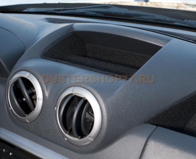 Купить задние полки багажника салона на Renault бу с разборки и новые на natali-fashion.ru