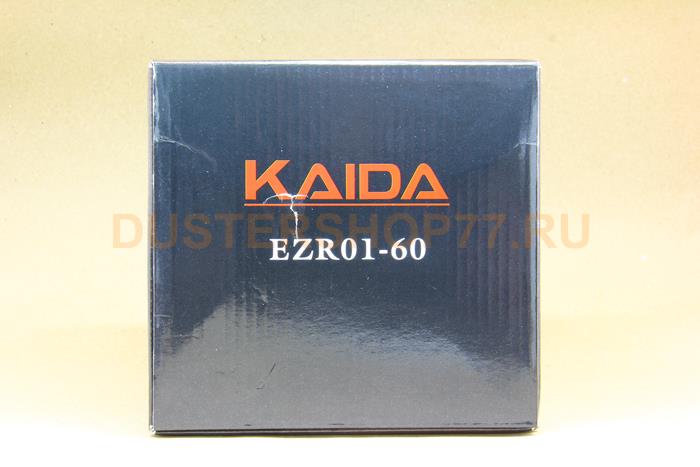 Катушка Kaida EZR 01-60