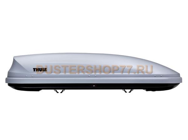 Бокс Thule Pacific