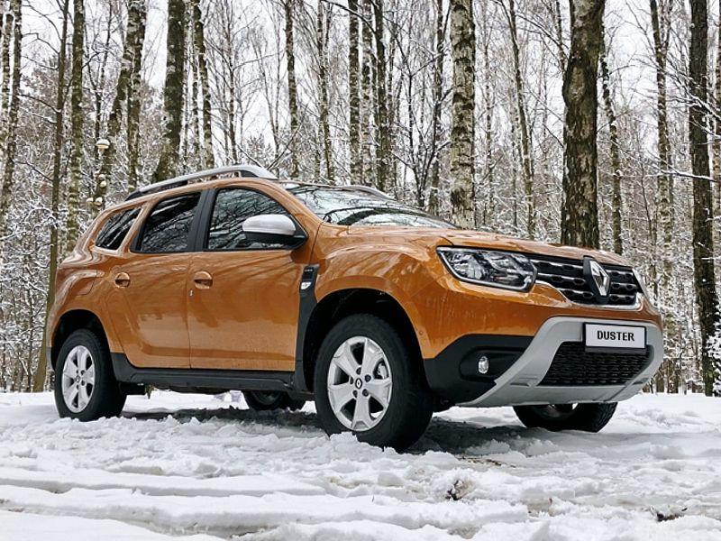 Дастер 2 1.6. Renault Duster 2. Renault Duster 2 дизель. Рено Дастер дизель 2022. Рено Дастер 1.