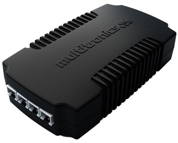 Multitronics комплект проводки ш1 для подключения бортовых компьютеров multitronics vc731 tc750